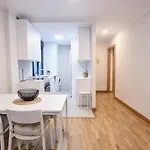 Centro Cerca Playa Y Garaje - Rompeolas Apartment *