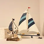 Apartamento Rompeolas