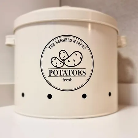 Apartment Rompeolas Llanes